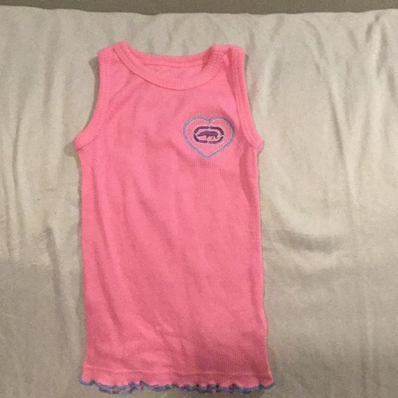 H2) variety mix and match outfits some with tags - Picture 2 of 7